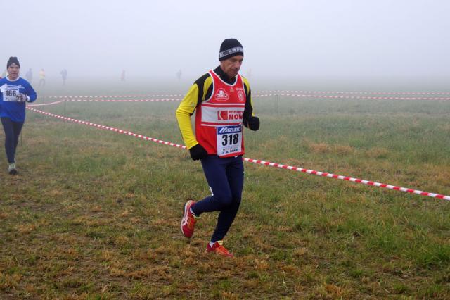 cross di Trofarello 31-01-2016 071-.jpg