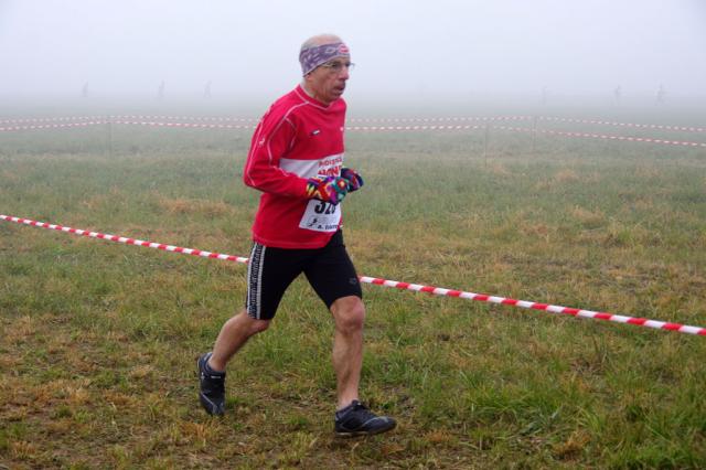 cross di Trofarello 31-01-2016 075-.jpg