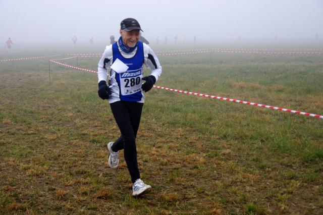 cross di Trofarello 31-01-2016 076-.jpg