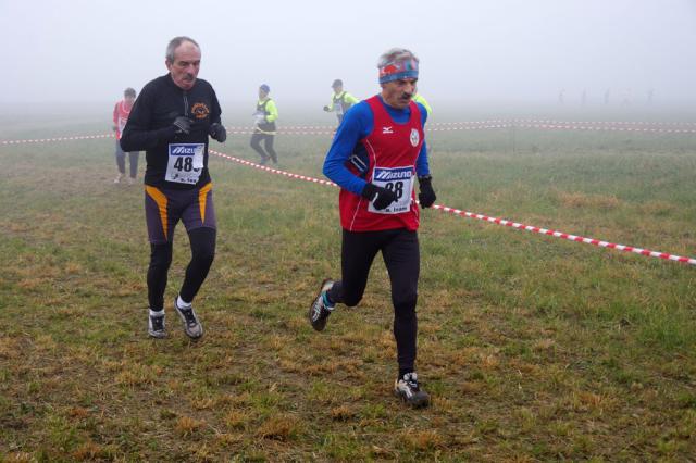 cross di Trofarello 31-01-2016 077-.jpg