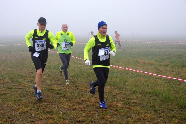 cross di Trofarello 31-01-2016 082-.jpg