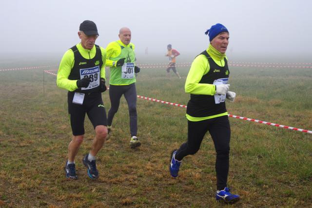 cross di Trofarello 31-01-2016 083-.jpg