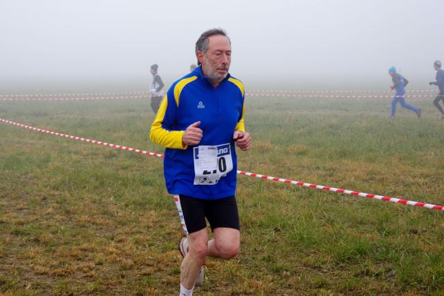 cross di Trofarello 31-01-2016 094-.jpg