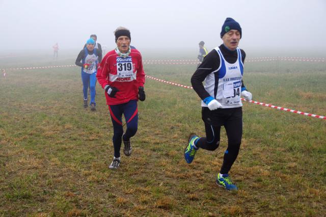 cross di Trofarello 31-01-2016 098-.jpg