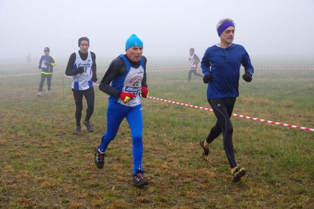 cross di Trofarello 31-01-2016 101-.jpg