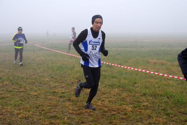 cross di Trofarello 31-01-2016 104-.jpg