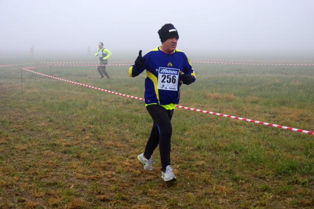 cross di Trofarello 31-01-2016 105-.jpg