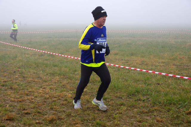 cross di Trofarello 31-01-2016 106-.jpg