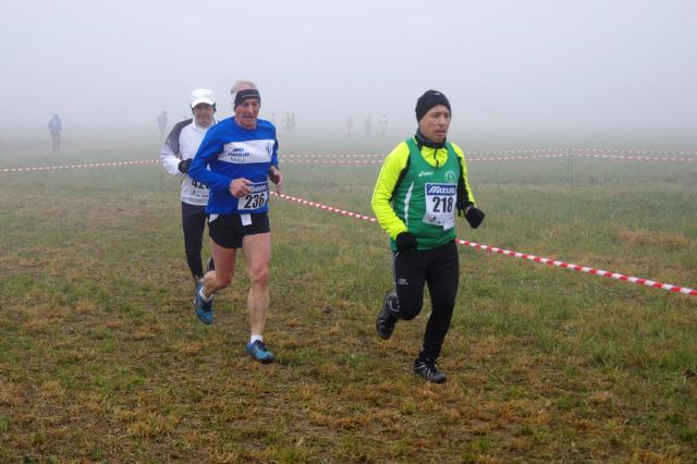 cross di Trofarello 31-01-2016 112-.jpg