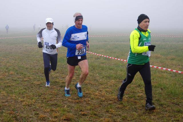 cross di Trofarello 31-01-2016 113-.jpg