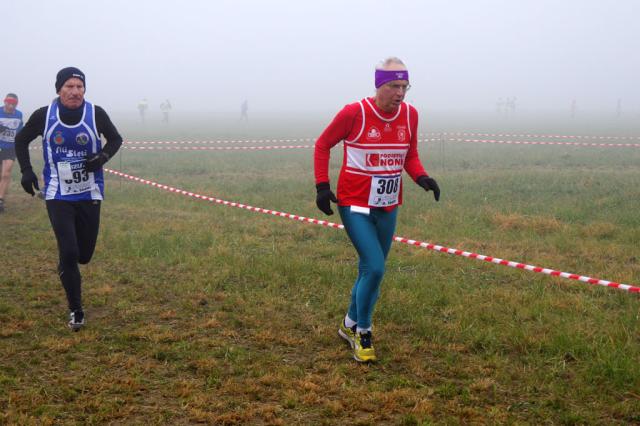 cross di Trofarello 31-01-2016 116-.jpg