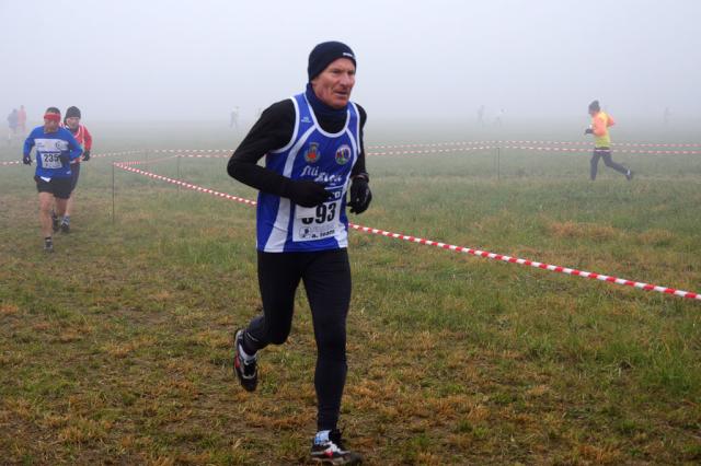 cross di Trofarello 31-01-2016 117-.jpg