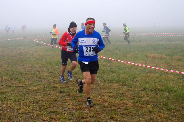 cross di Trofarello 31-01-2016 119-.jpg