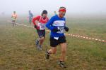 cross di Trofarello 31-01-2016 120-.jpg