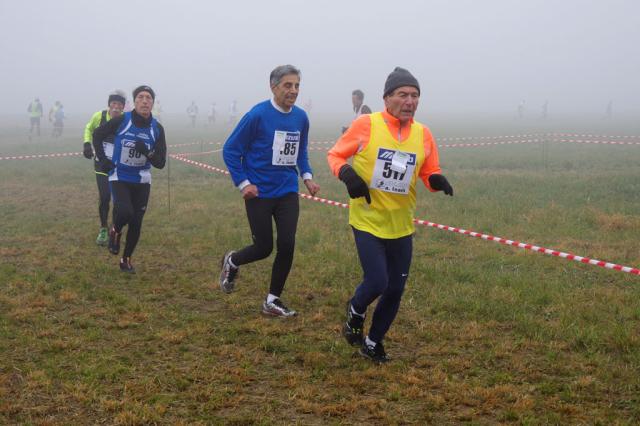 cross di Trofarello 31-01-2016 122-.jpg