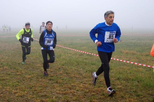 cross di Trofarello 31-01-2016 125-.jpg