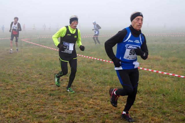 cross di Trofarello 31-01-2016 128-.jpg