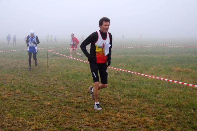 cross di Trofarello 31-01-2016 130-.jpg