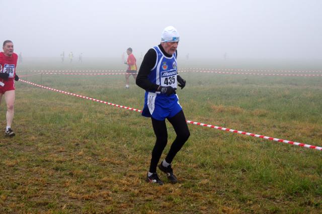 cross di Trofarello 31-01-2016 131-.jpg