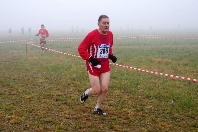 cross di Trofarello 31-01-2016 132-.jpg