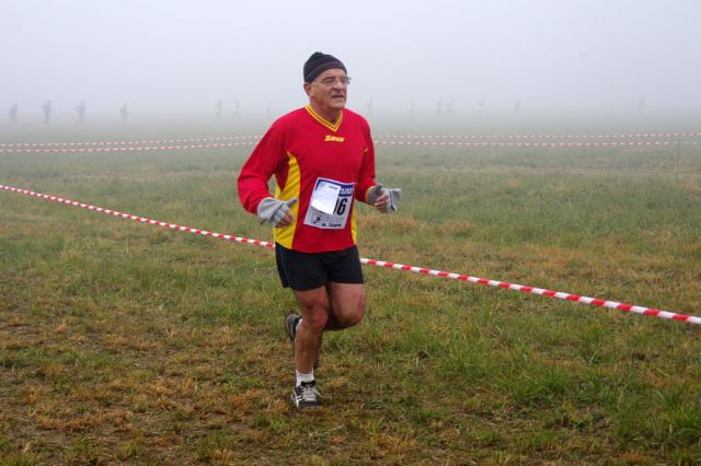 cross di Trofarello 31-01-2016 133-.jpg