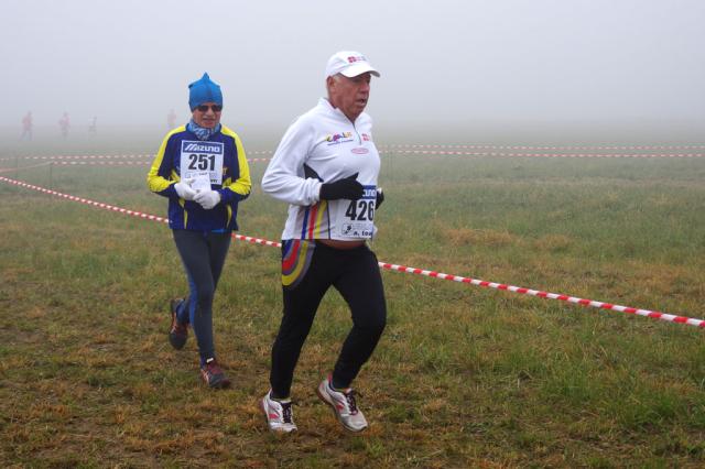 cross di Trofarello 31-01-2016 134-.jpg