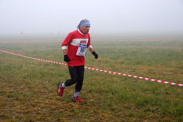 cross di Trofarello 31-01-2016 135-.jpg