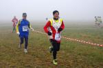 cross di Trofarello 31-01-2016 137-.jpg