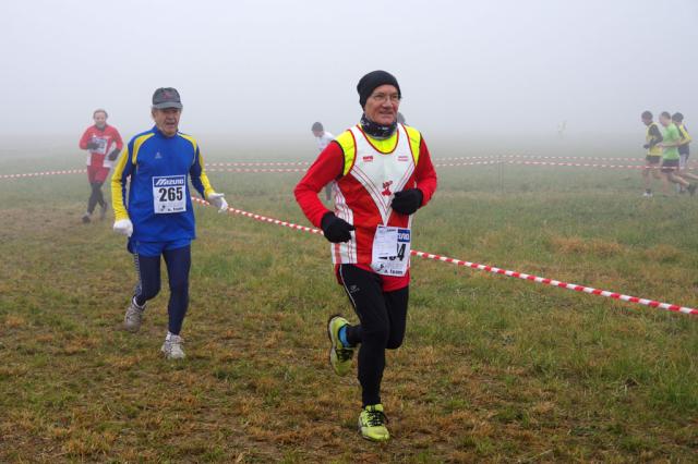 cross di Trofarello 31-01-2016 137-.jpg