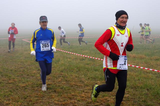 cross di Trofarello 31-01-2016 138-.jpg