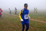 cross di Trofarello 31-01-2016 139-.jpg