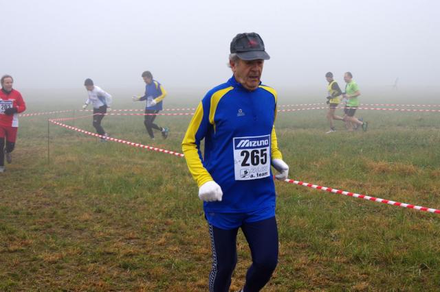 cross di Trofarello 31-01-2016 139-.jpg