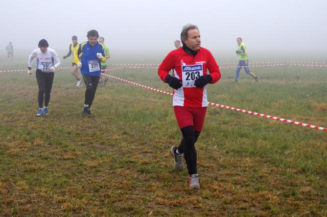 cross di Trofarello 31-01-2016 140-.jpg