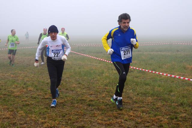 cross di Trofarello 31-01-2016 141-.jpg