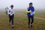 cross di Trofarello 31-01-2016 142-.jpg