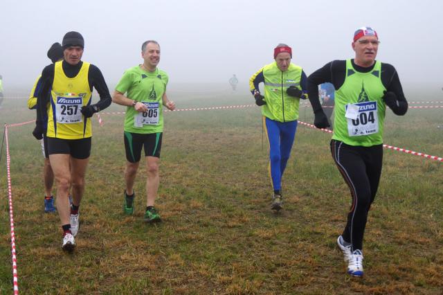 cross di Trofarello 31-01-2016 144-.jpg