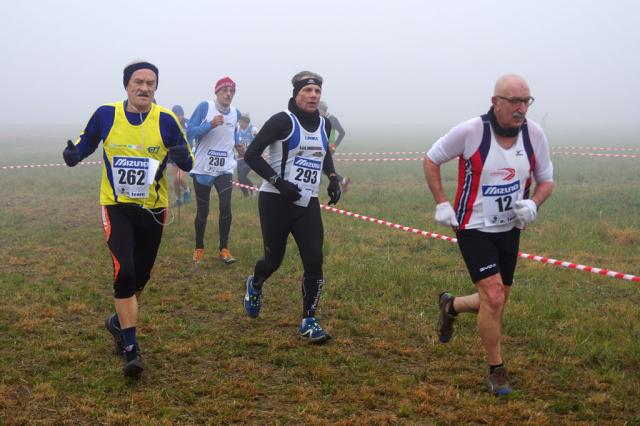 cross di Trofarello 31-01-2016 148-.jpg