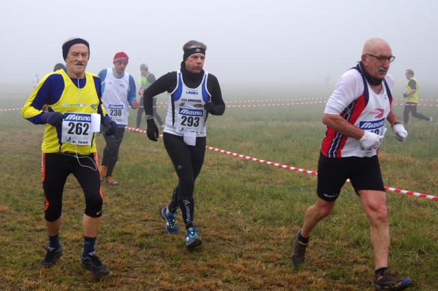 cross di Trofarello 31-01-2016 149-.jpg