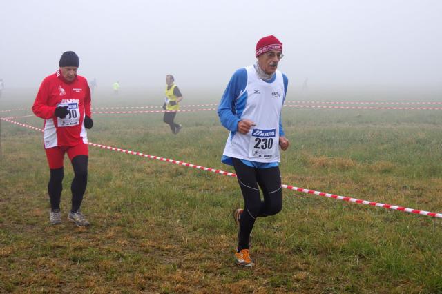 cross di Trofarello 31-01-2016 151-.jpg