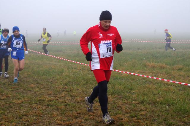 cross di Trofarello 31-01-2016 152-.jpg