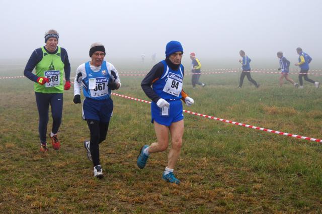 cross di Trofarello 31-01-2016 153-.jpg