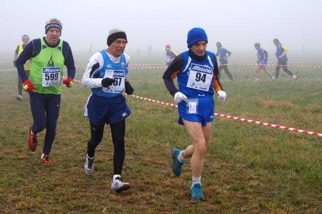 cross di Trofarello 31-01-2016 154-.jpg