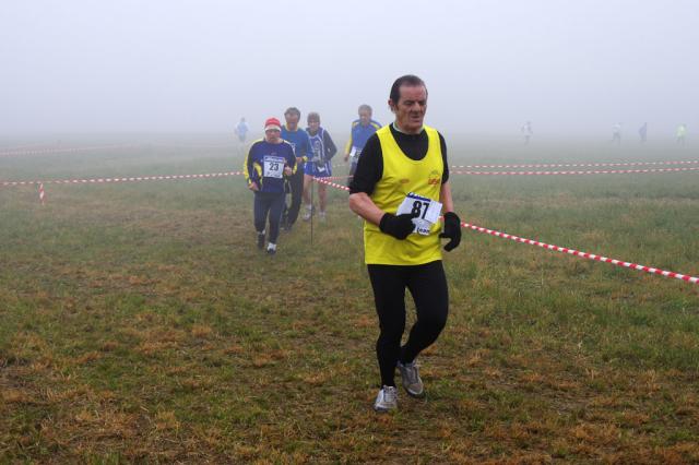 cross di Trofarello 31-01-2016 155-.jpg