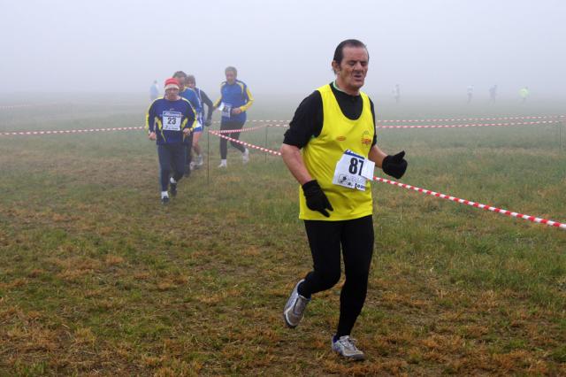 cross di Trofarello 31-01-2016 156-.jpg