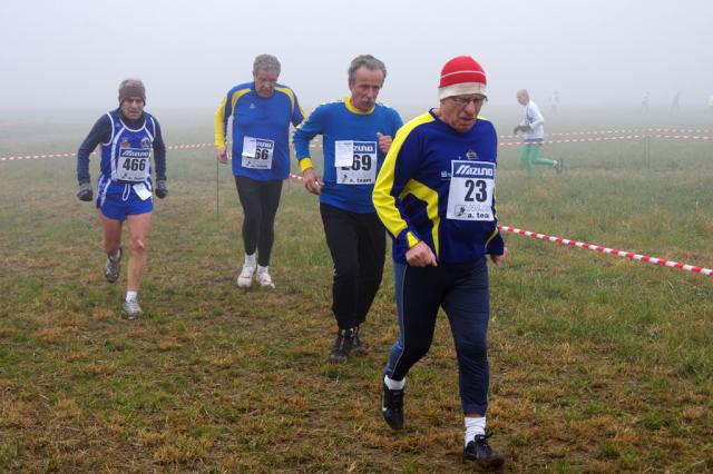 cross di Trofarello 31-01-2016 157-.jpg