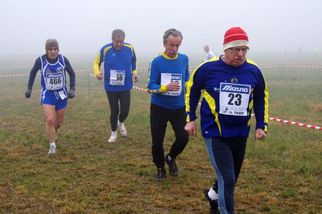 cross di Trofarello 31-01-2016 158-.jpg