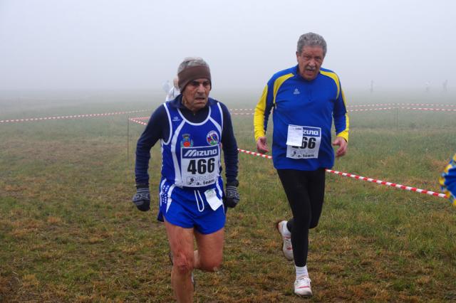 cross di Trofarello 31-01-2016 162-.jpg