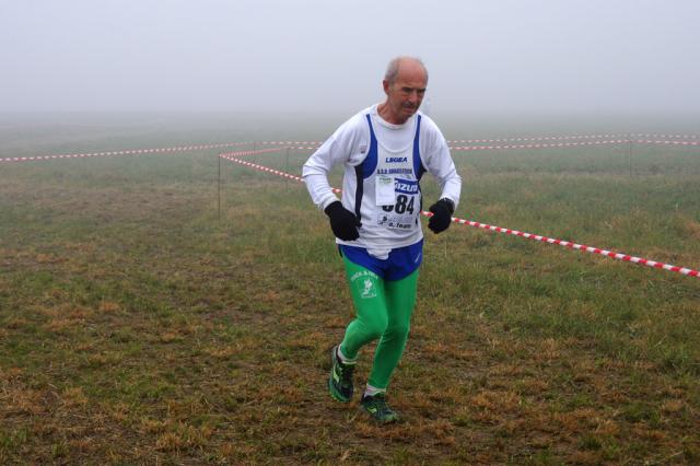 cross di Trofarello 31-01-2016 163-.jpg