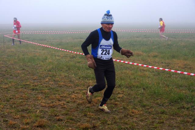 cross di Trofarello 31-01-2016 171-.jpg