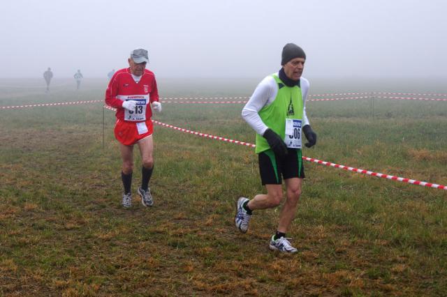 cross di Trofarello 31-01-2016 172-.jpg